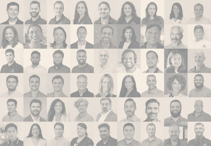 ATS CAREER SITE BANNER 01 07 2026 COLOR