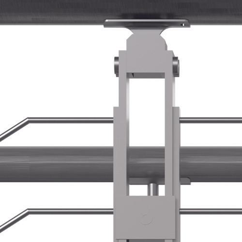 Wire Mesh thumbnail 1