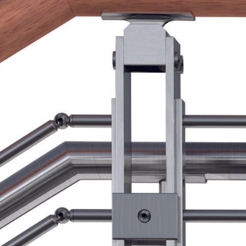 Wire Mesh thumbnail 1