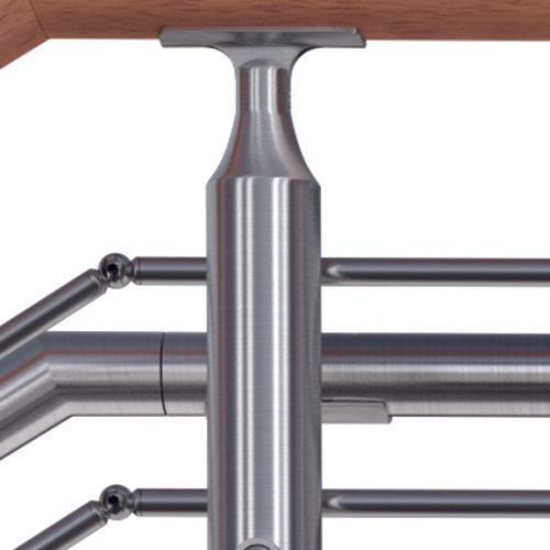 Wire Mesh thumbnail 1