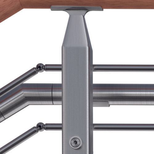 Wire Mesh thumbnail 1