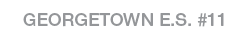 Georgetown isd 11 SAN ANT
