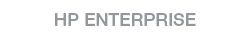Hp enterprise HOU