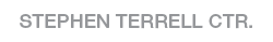 Stephen terrell DFW