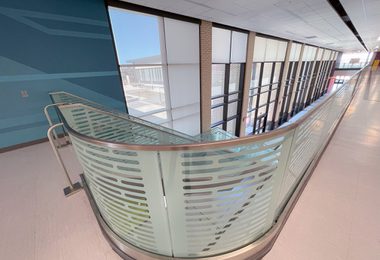 IMG 4033 YT Thumbnail Worthington Middle School - NW ISD