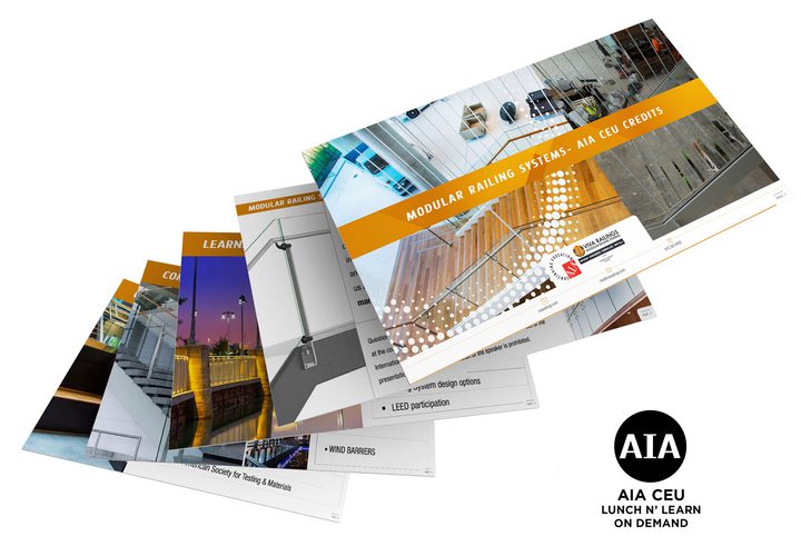 Twist Mockup 03 AIA CEU with new logo