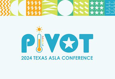 Pivot asla