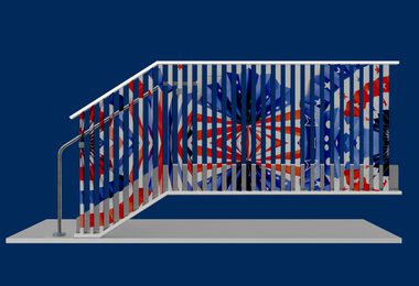 JPG 32