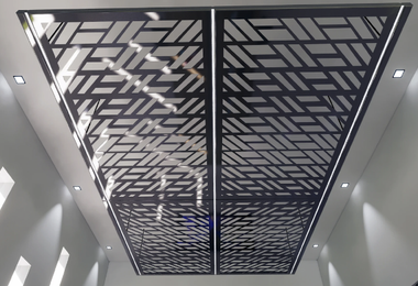 Screen Shot 2024 03 18 at 8 56 16 AM