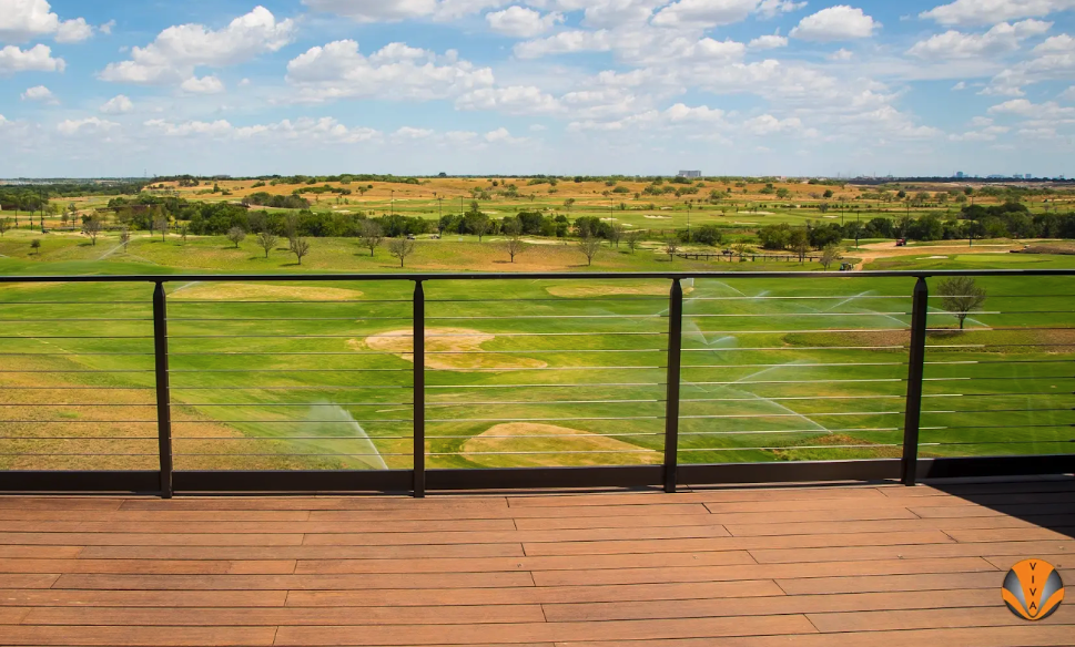 Screen Shot 2024 03 18 at 9 00 31 AM