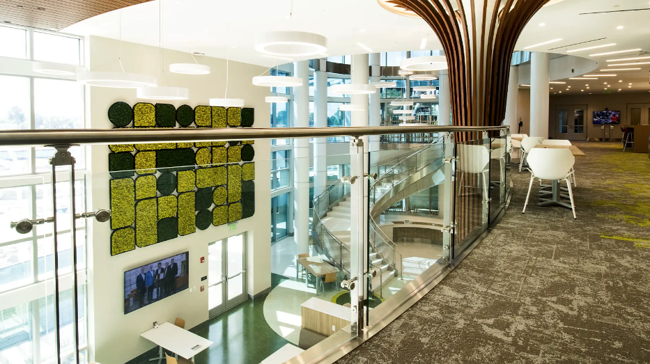 Screen Shot 2024 03 18 at 9 05 34 AM