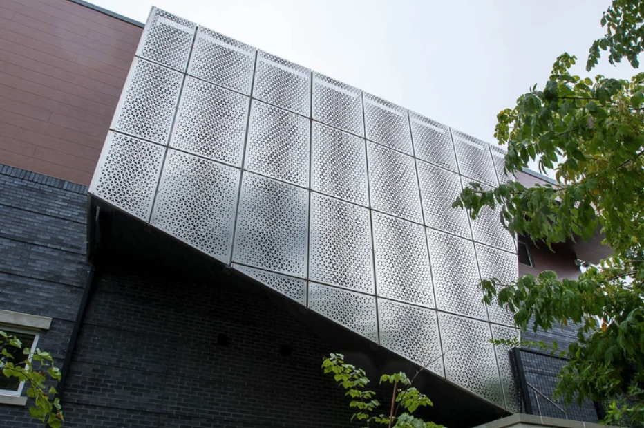 Screen Shot 2024 05 01 at 1 17 07 PM