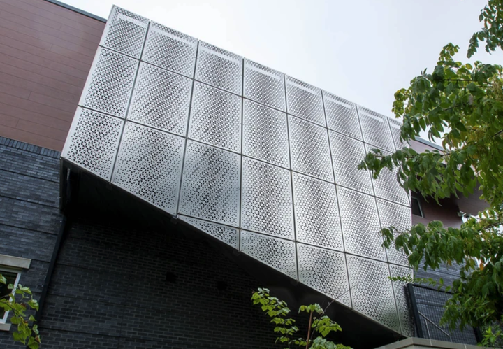 Screen Shot 2024 05 01 at 1 17 07 PM