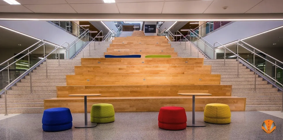 Screen Shot 2024 05 01 at 1 31 57 PM