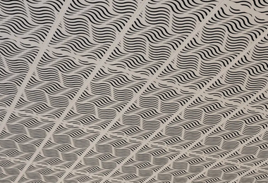 Screen Shot 2024 05 01 at 1 53 42 PM