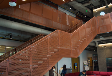 Screenshot 2024 10 09 153116