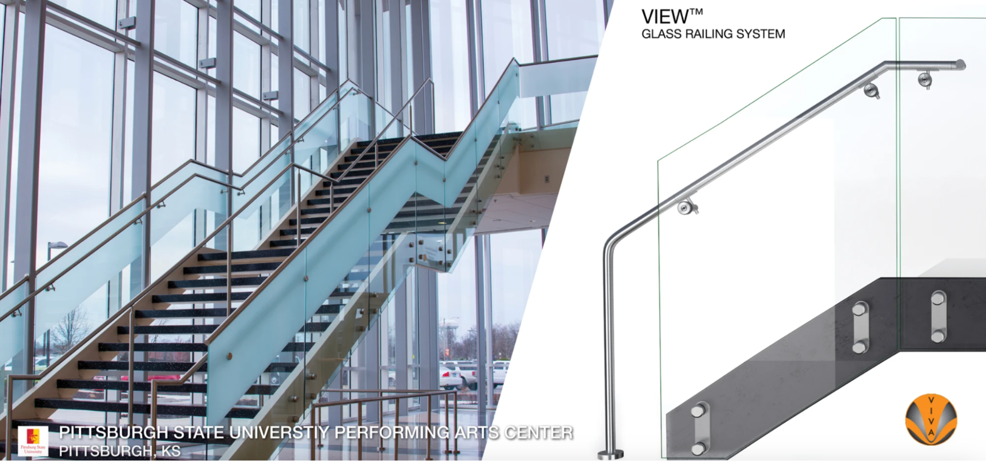 College students railing 02