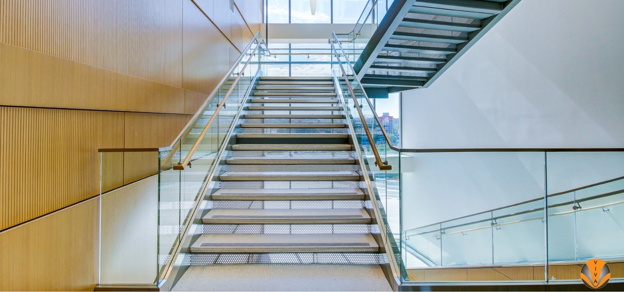 College students railing 05