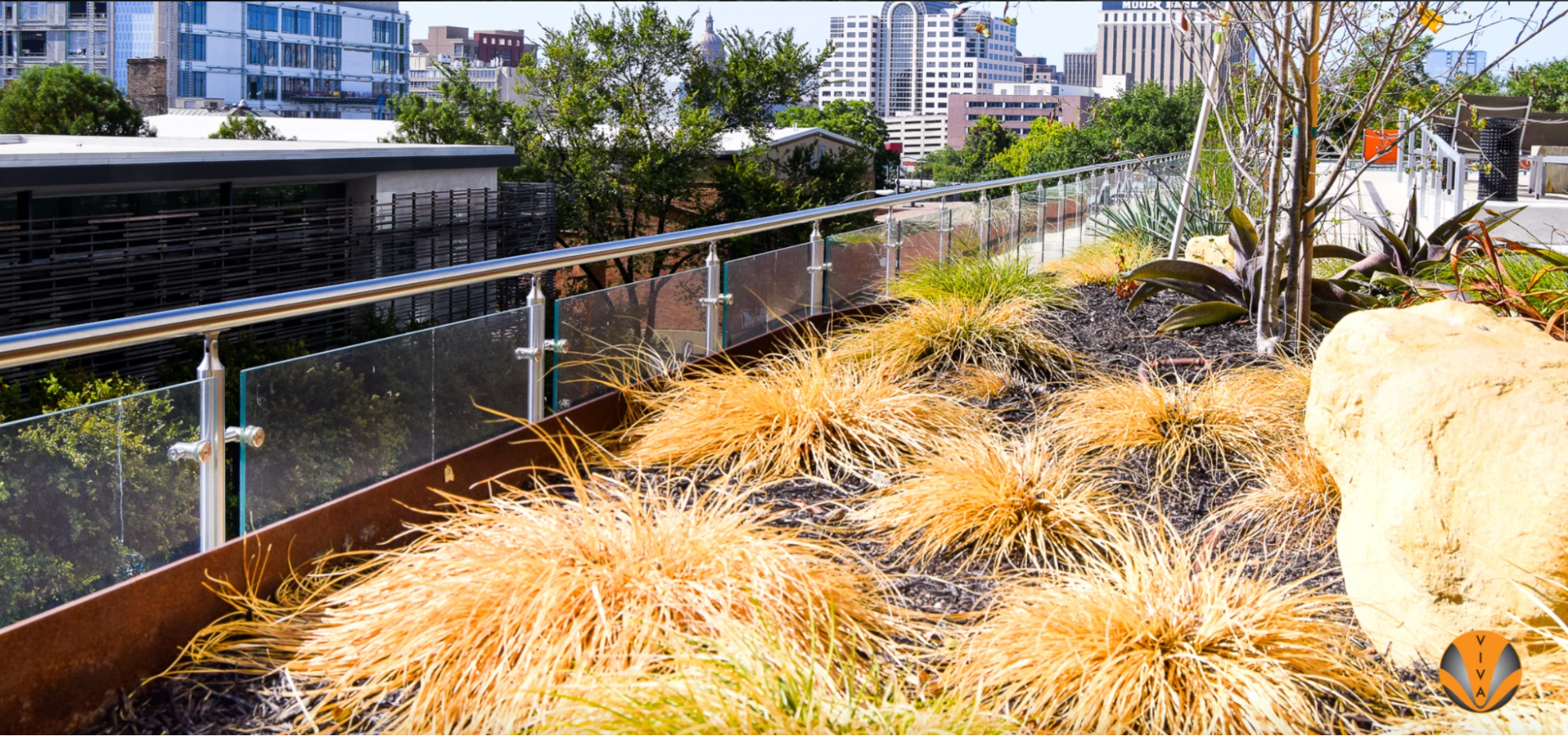 College students railing 10