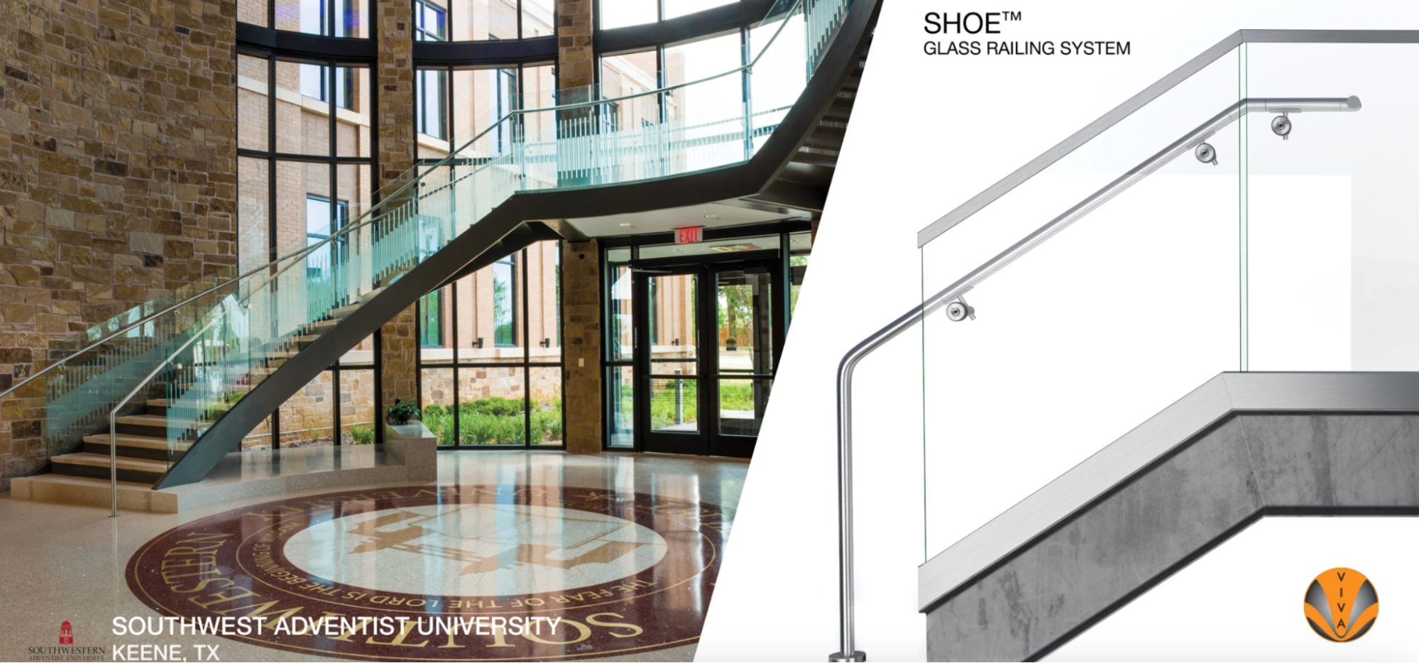 College students railing 15