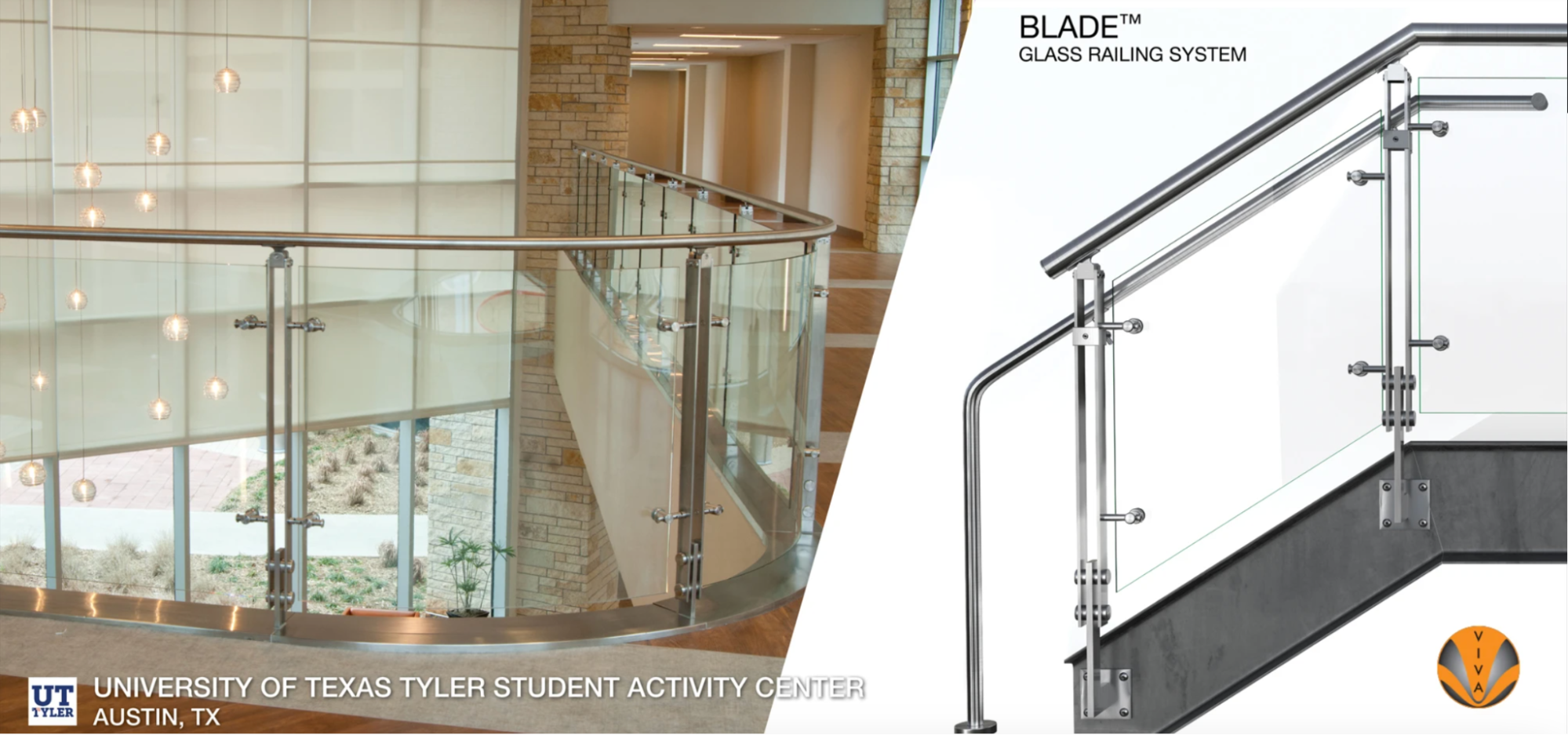 College students railing 16