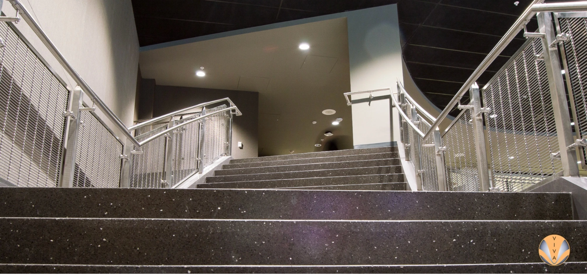 College students railing 21