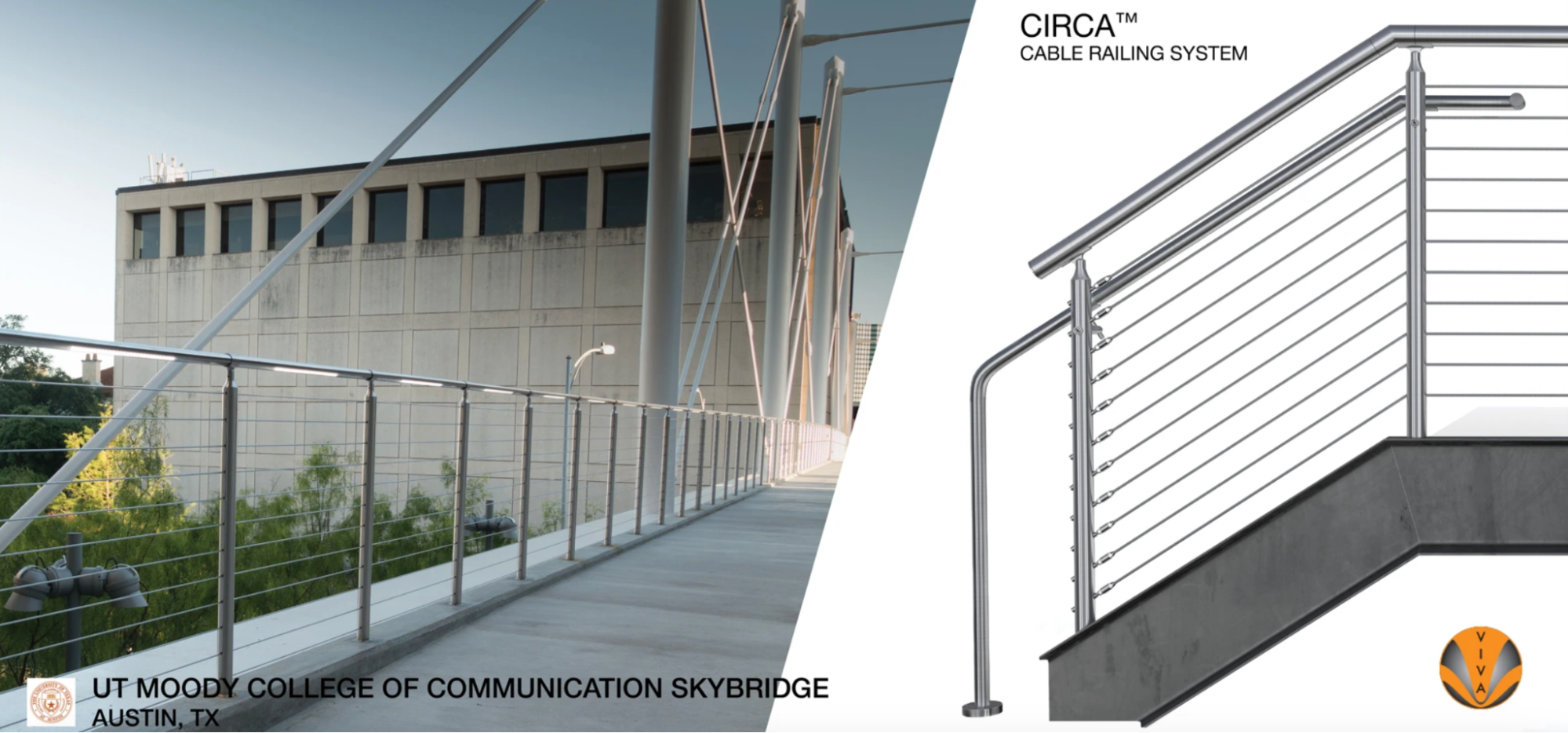 College students railing 30