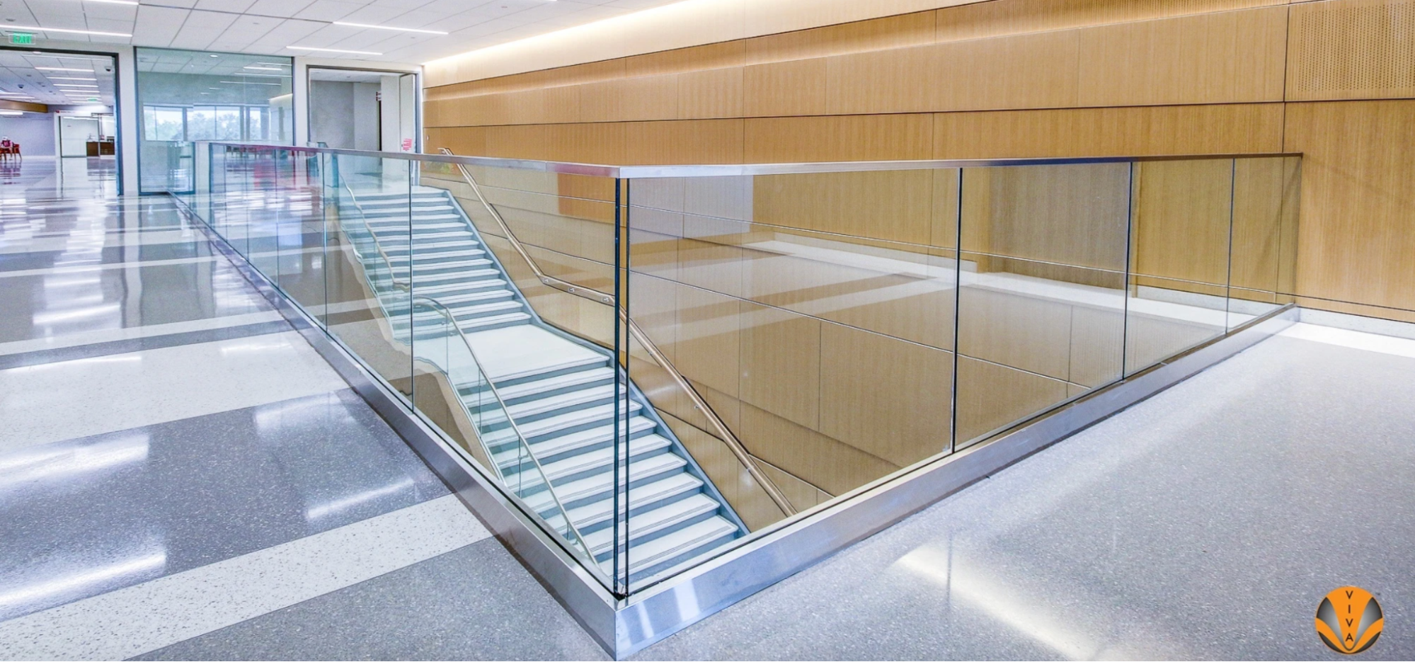 College students railing 32