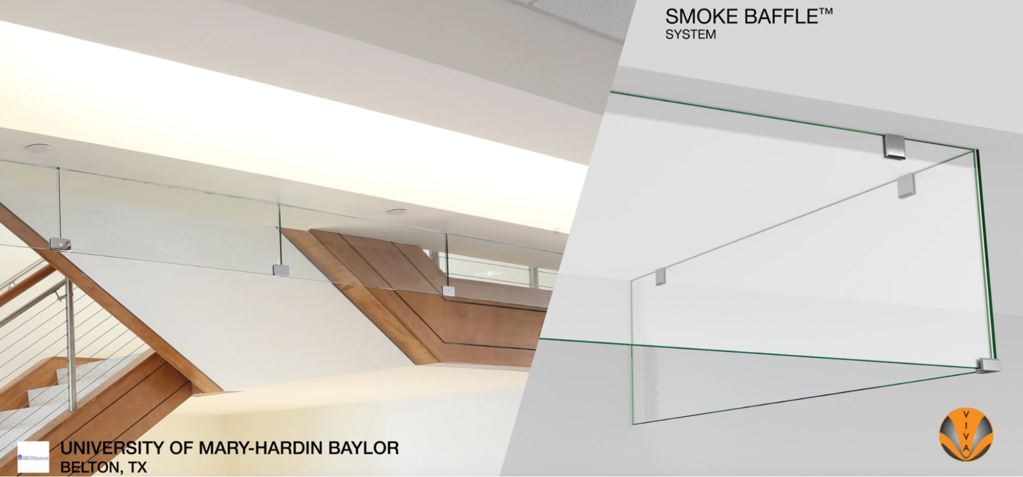 College students railing 38