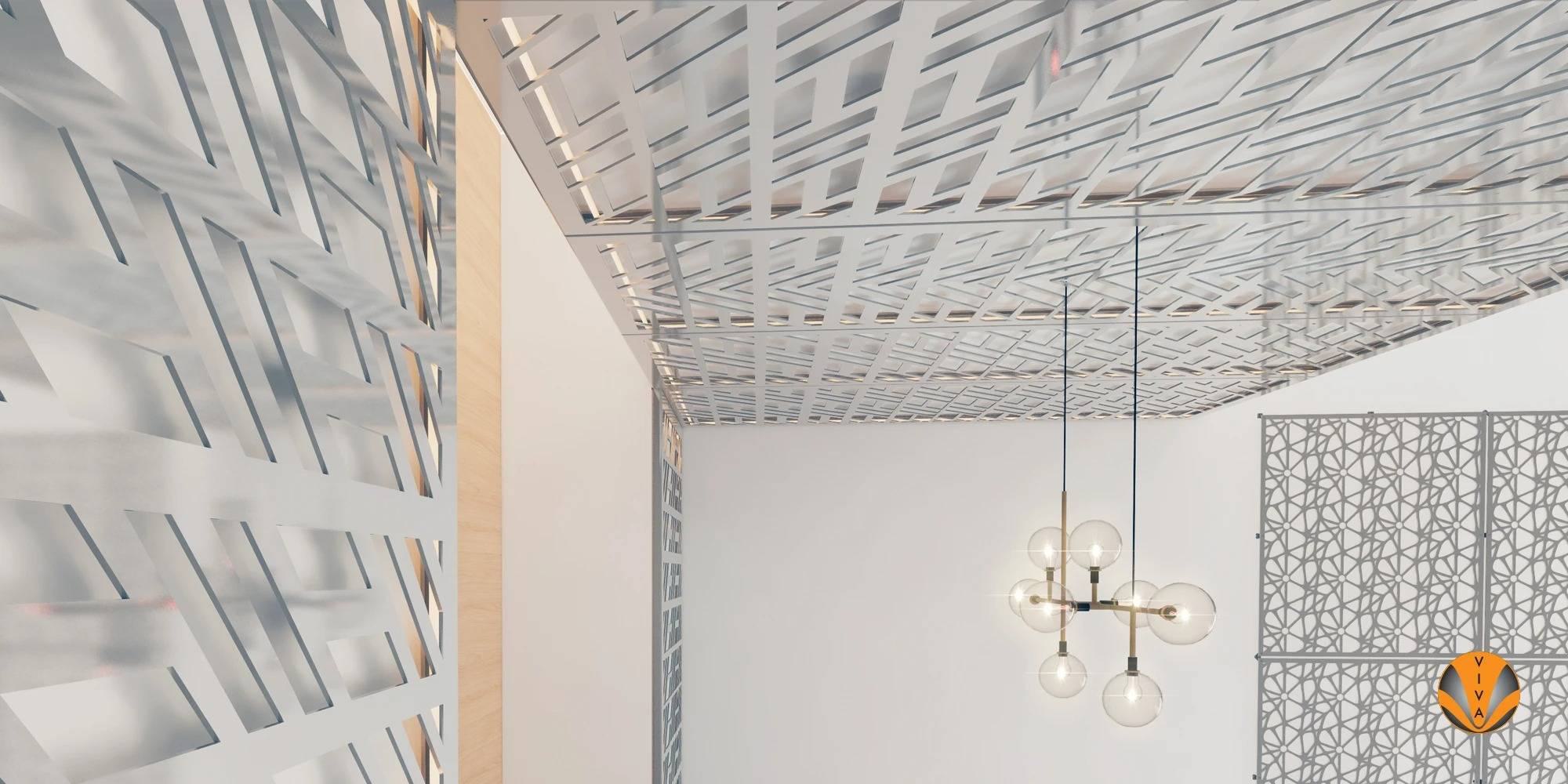 Decorative2