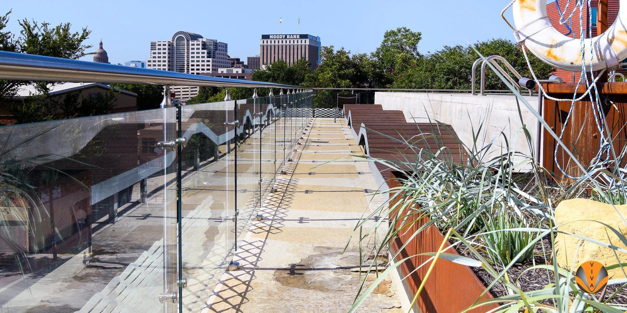 Make Use of Unused Space