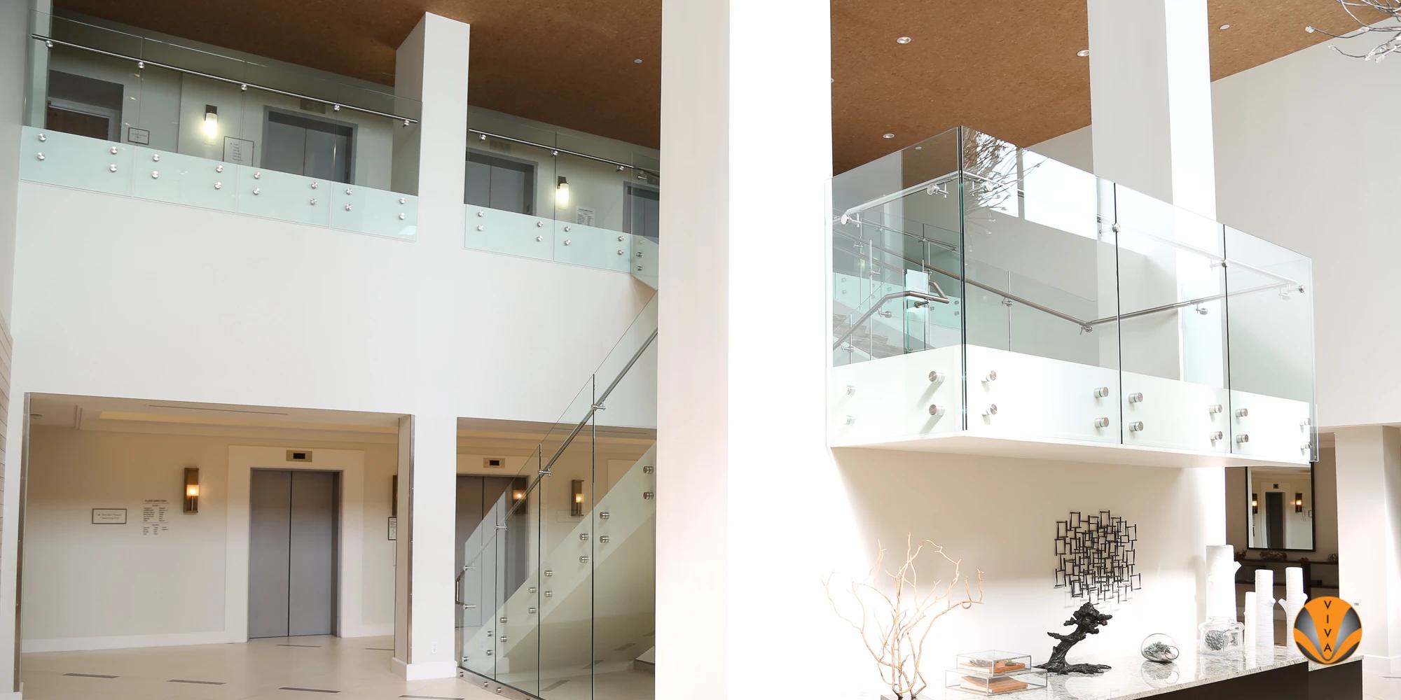 Include Unique Decor Touches