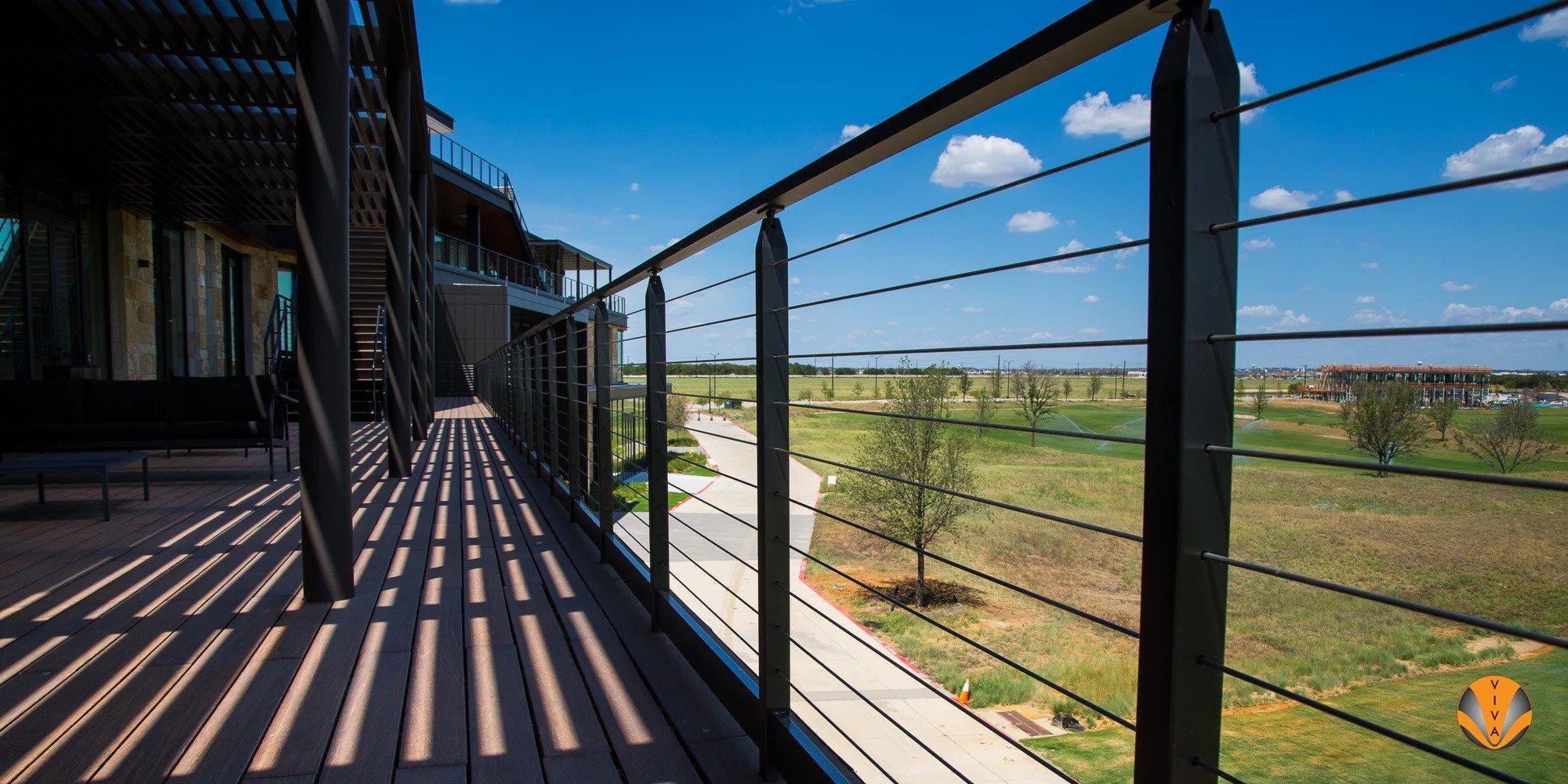 Create a Dramatic Effect