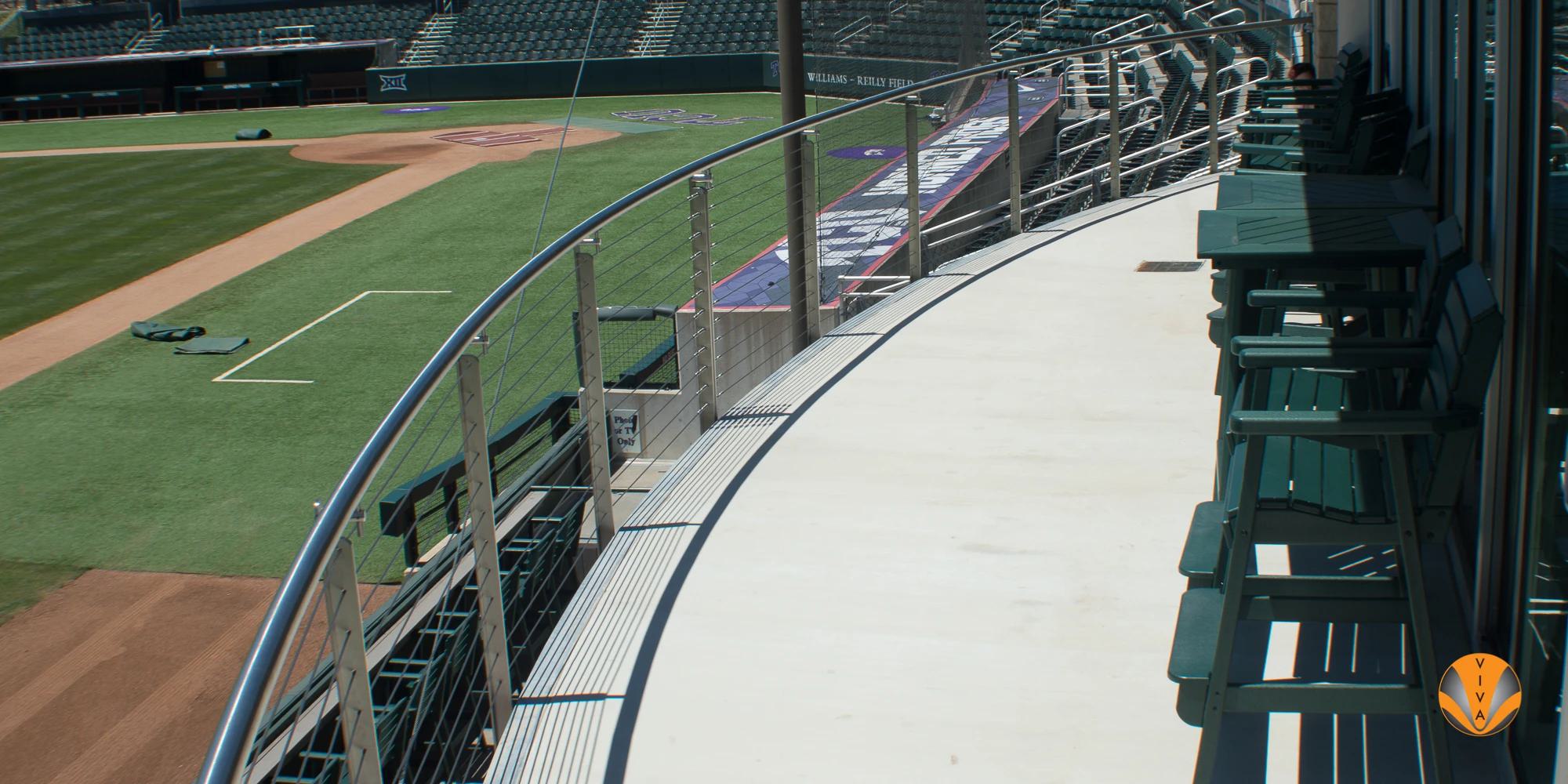 Choosing the Right Configuration