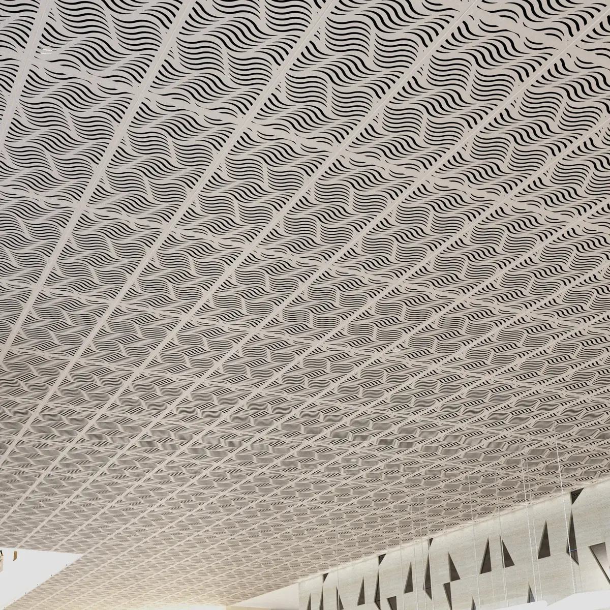 Choosing the Perfect Pattern