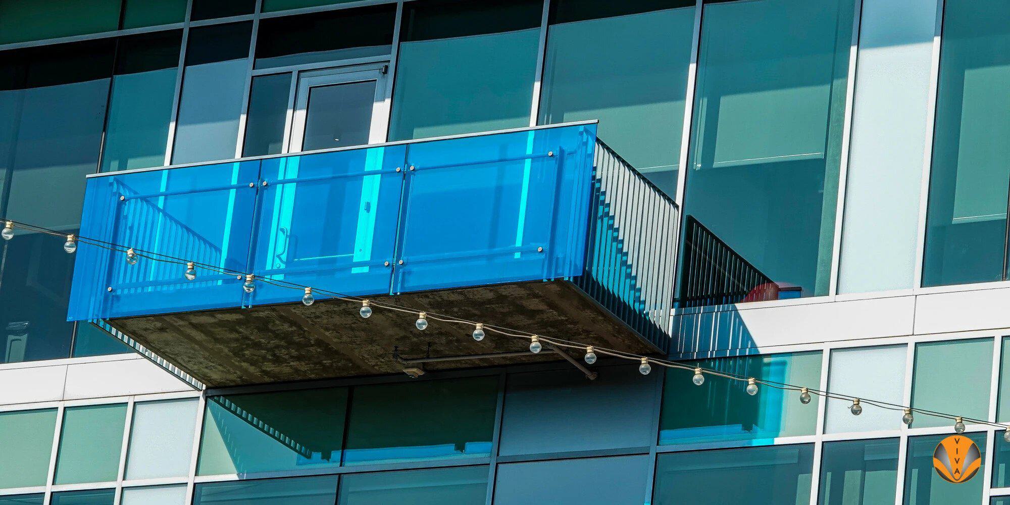 Exude Elegance Without Compromising Comfort