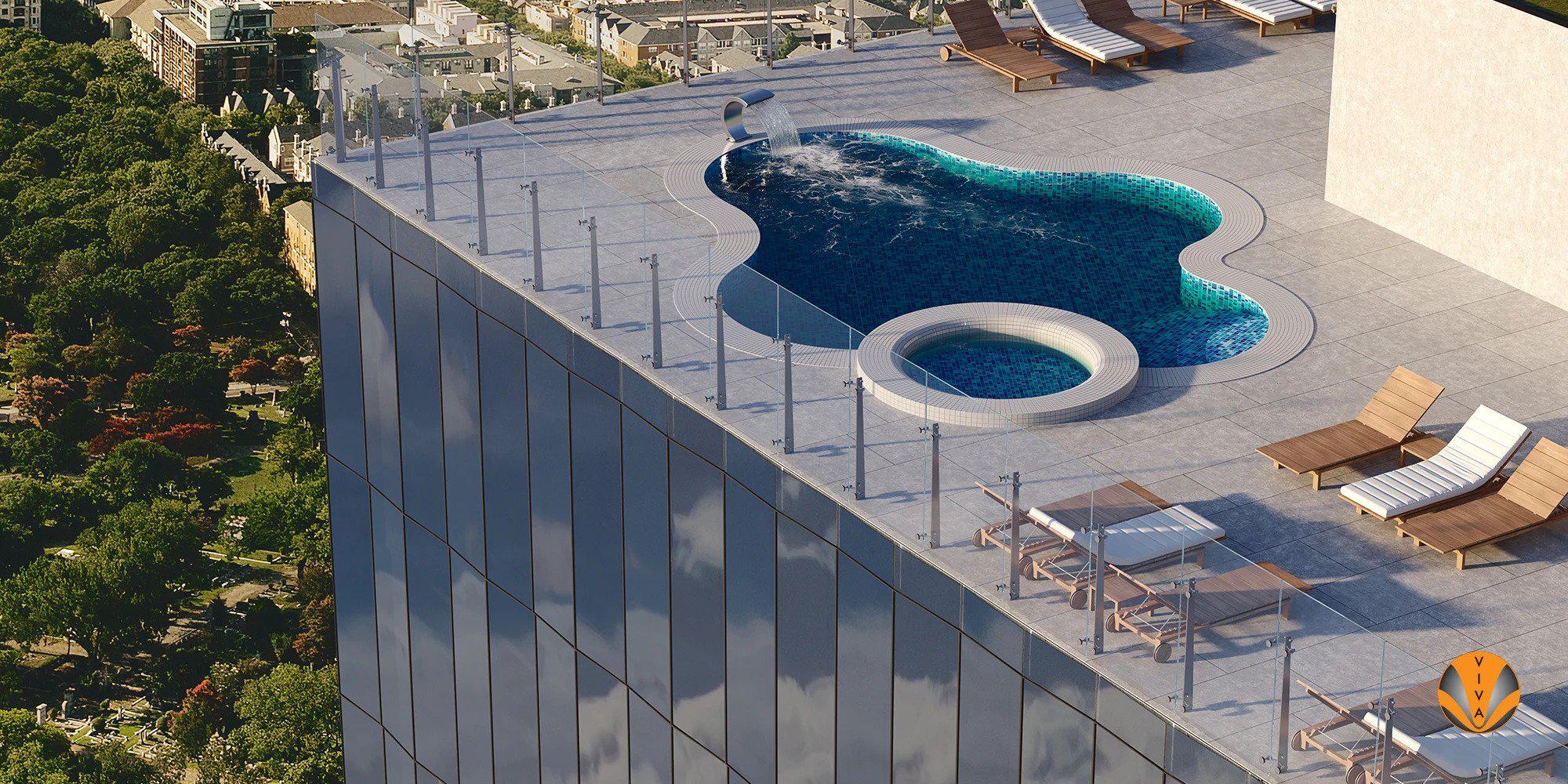 Keep It Simple and Stunning