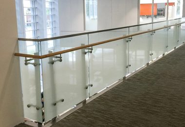 Image7