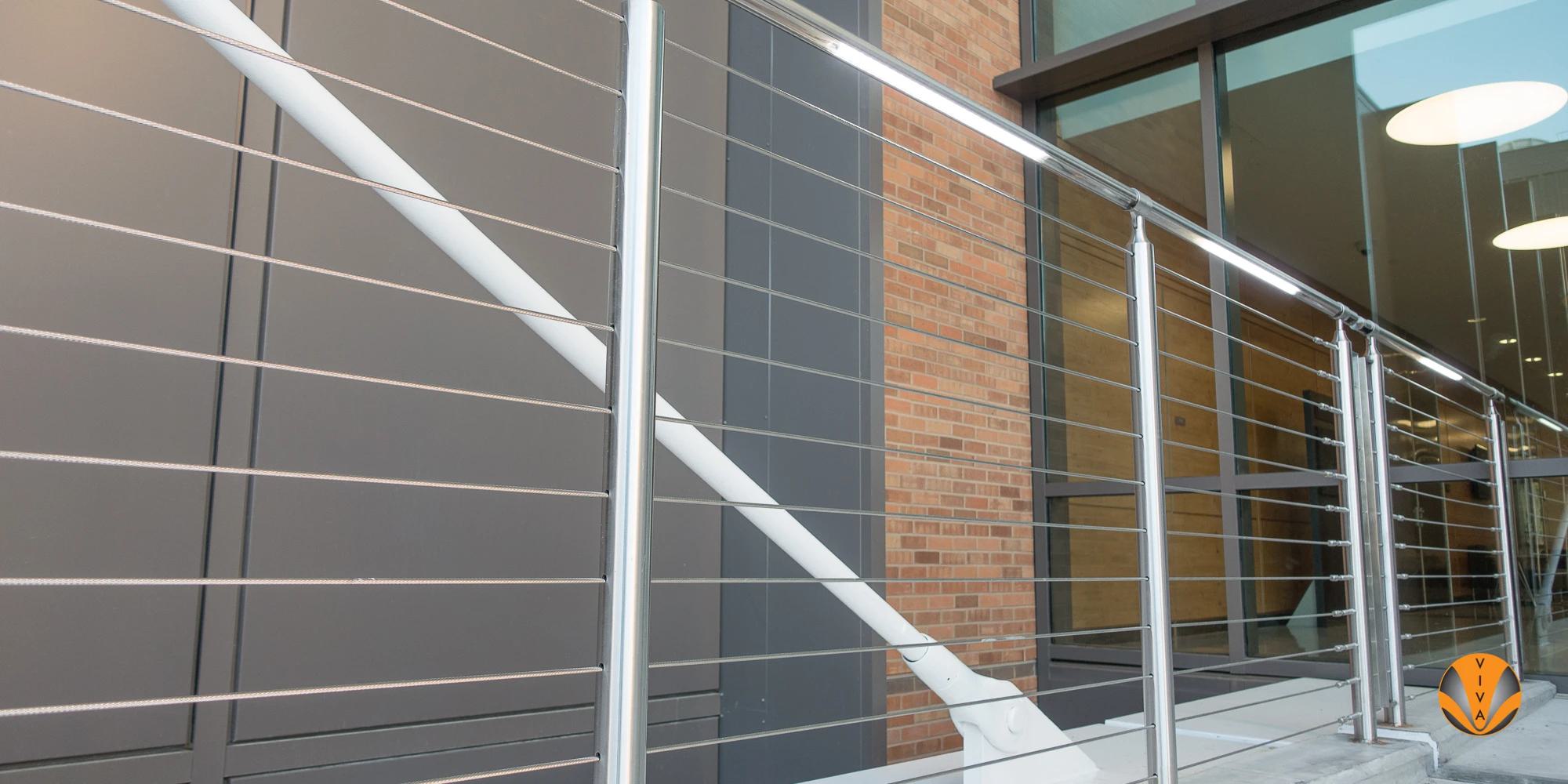 Incorporate LED Lighting