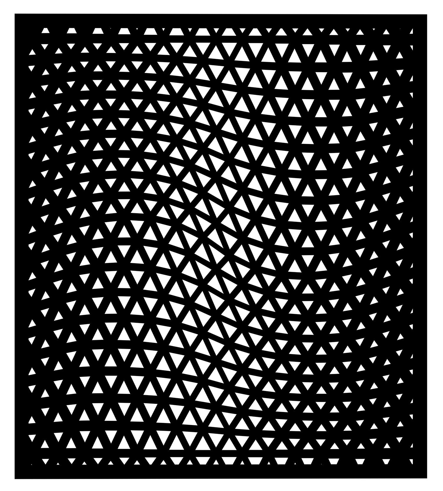 PG 06