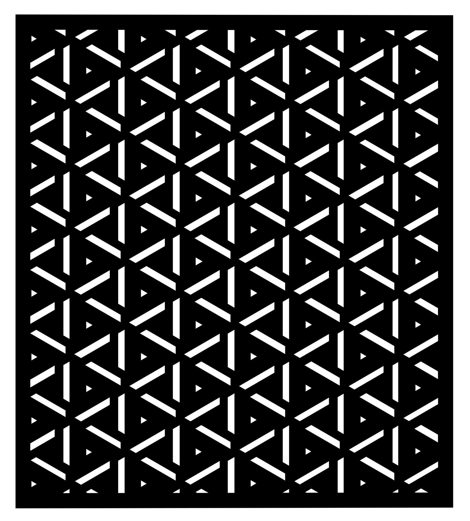 PG 08