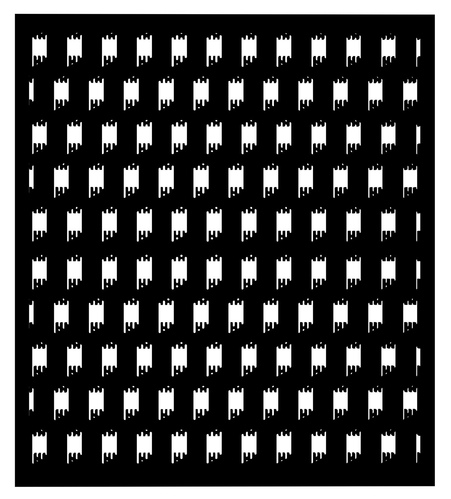 PG 18