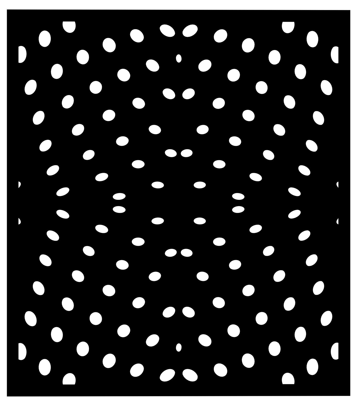 PO 01