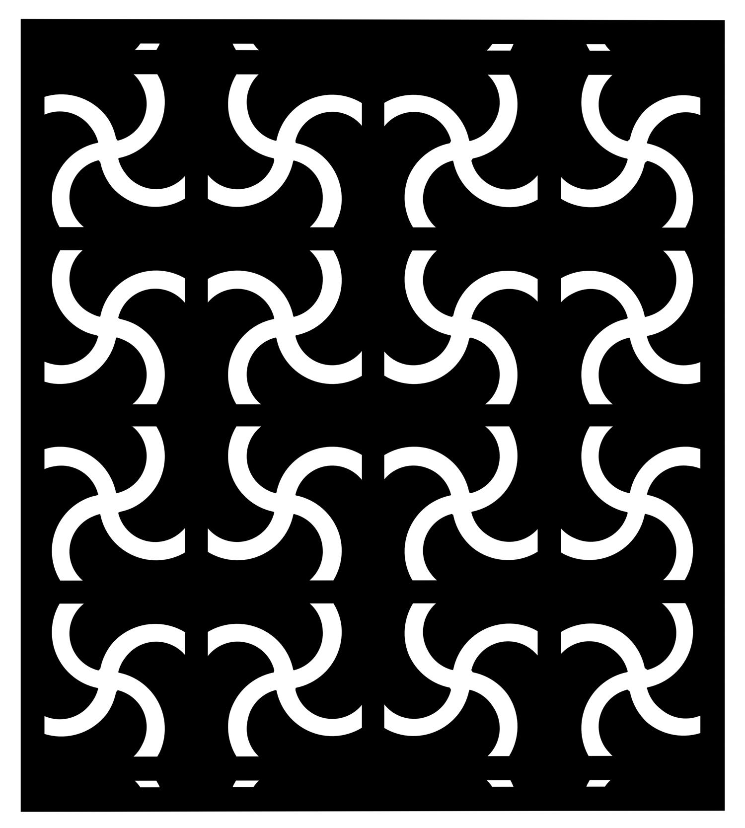 PO 08