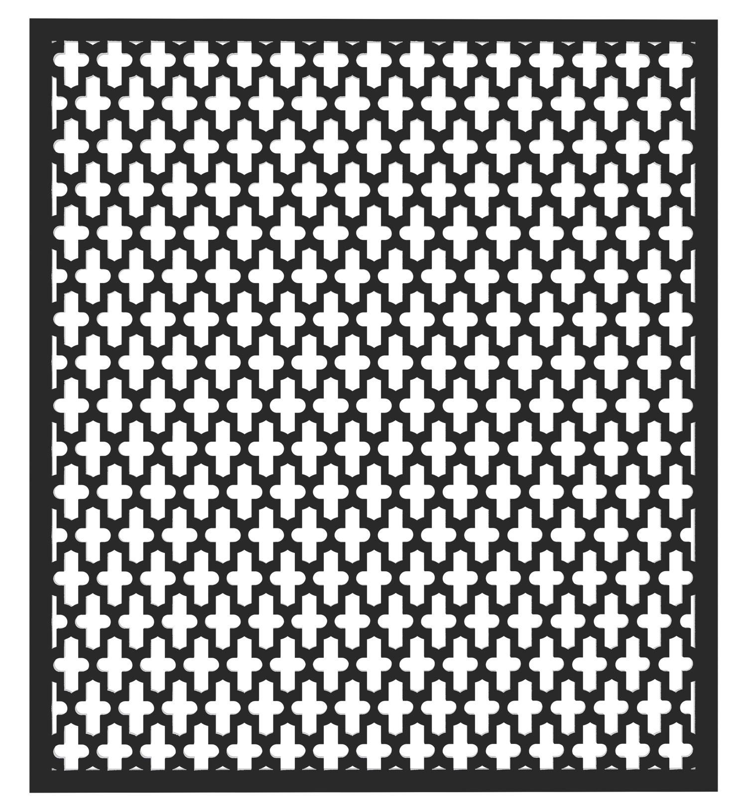 PP-06