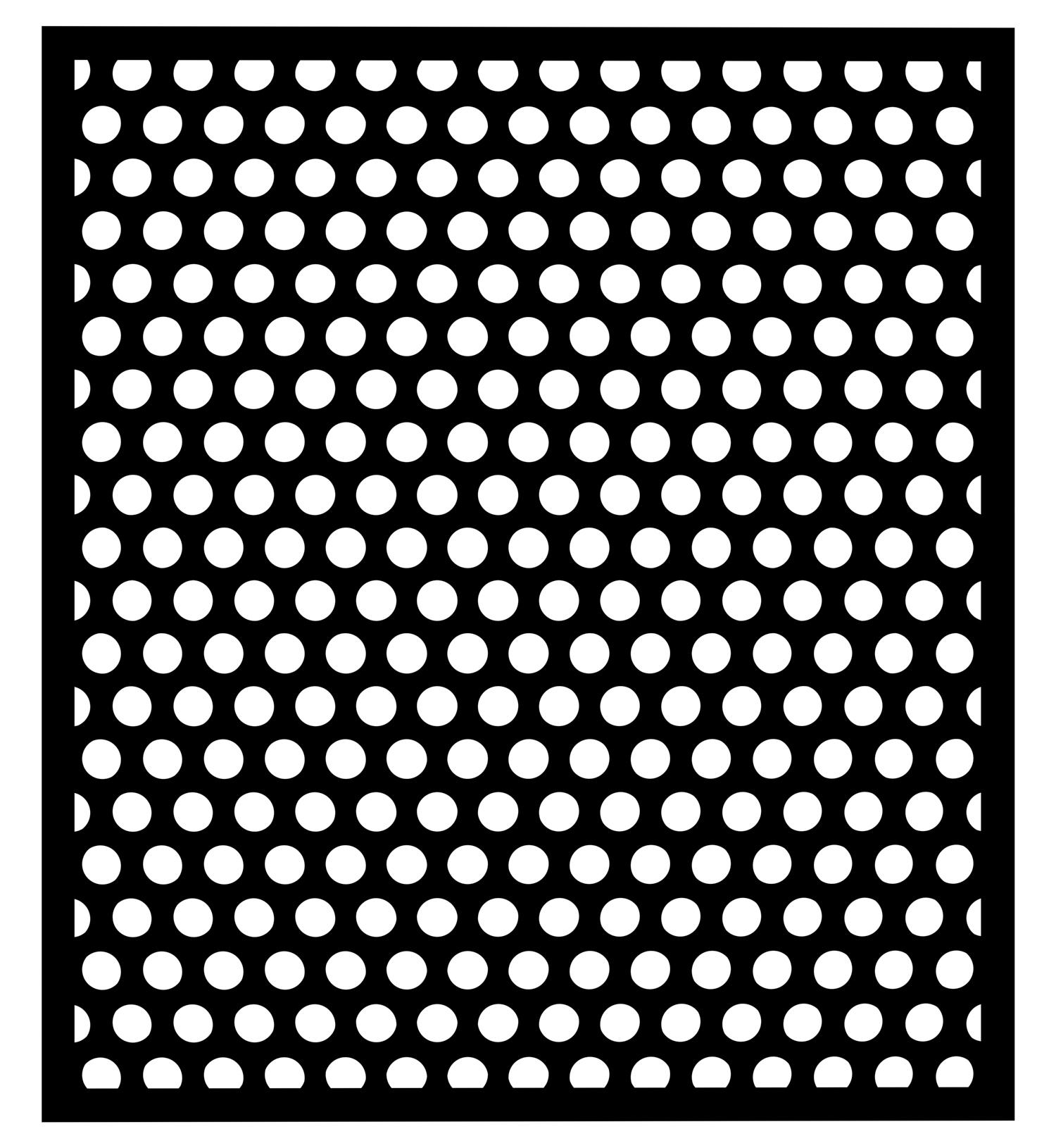 PP-13