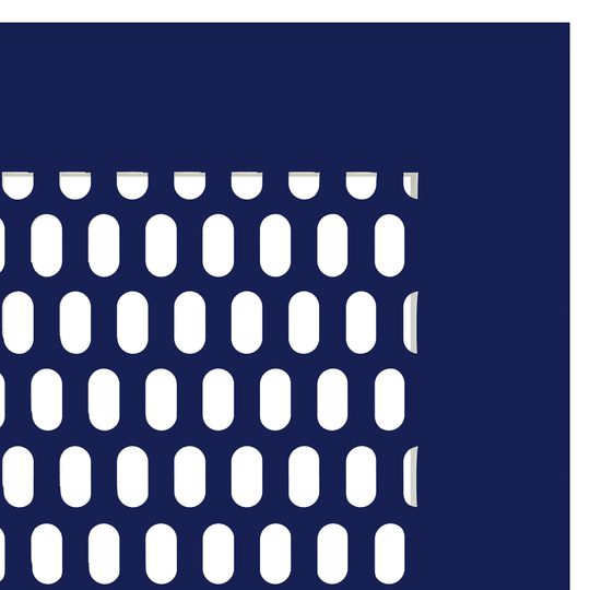 FRAME PMSL 1122 navy