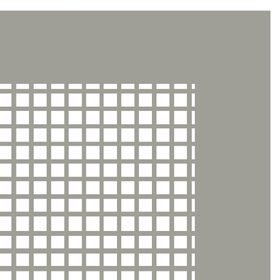 FRAME PMSQ 1013 ivory