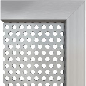PERFORATED METAL PATTERN PMRO