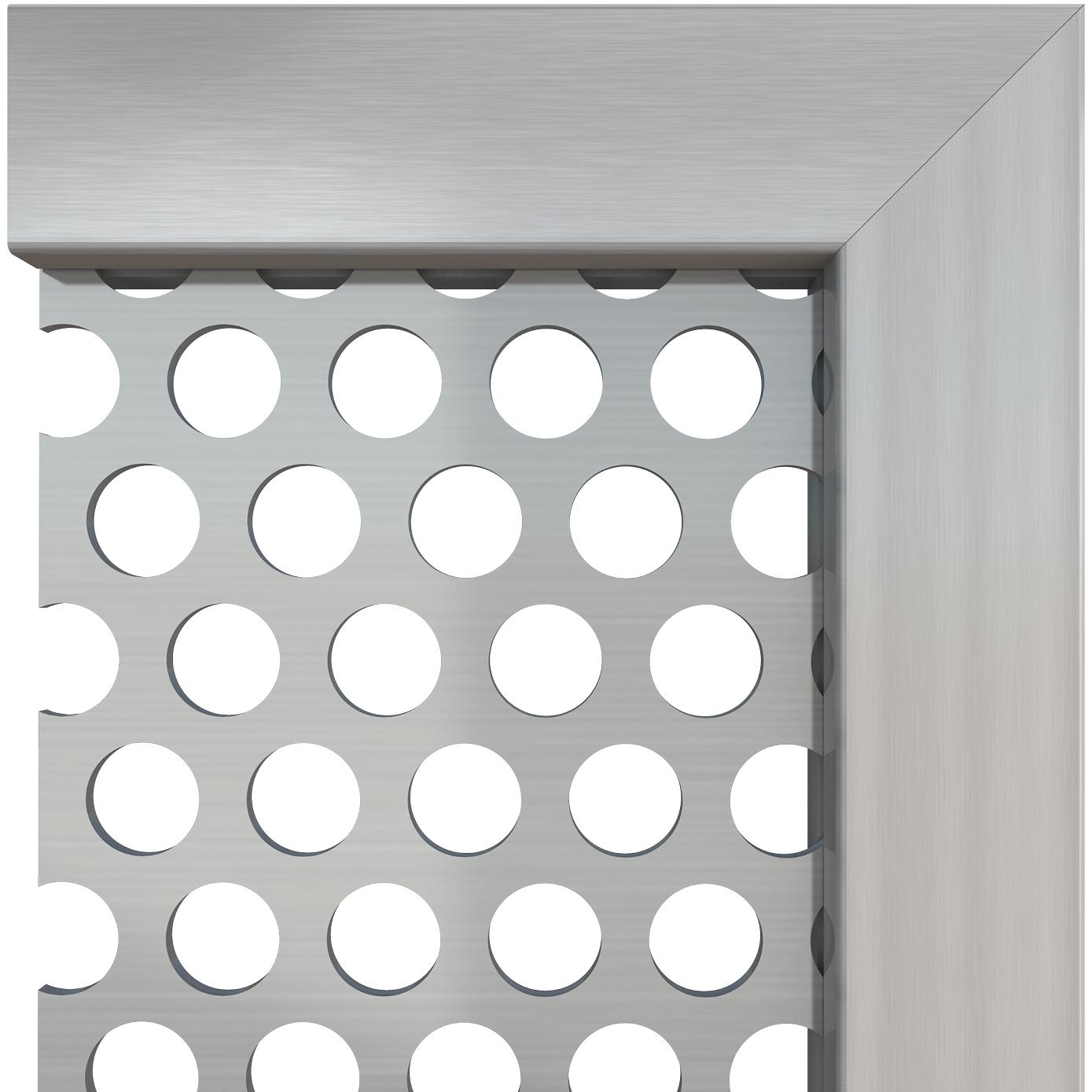 Wire Mesh thumbnail 1